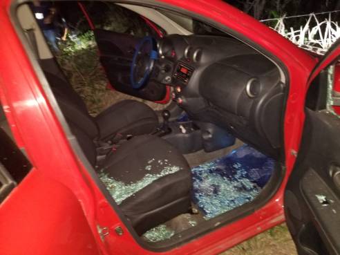 WhatsApp Image 2019-06-13 at 10.07.04 AM (1)