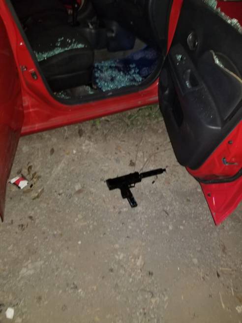 WhatsApp Image 2019-06-13 at 10.07.05 AM