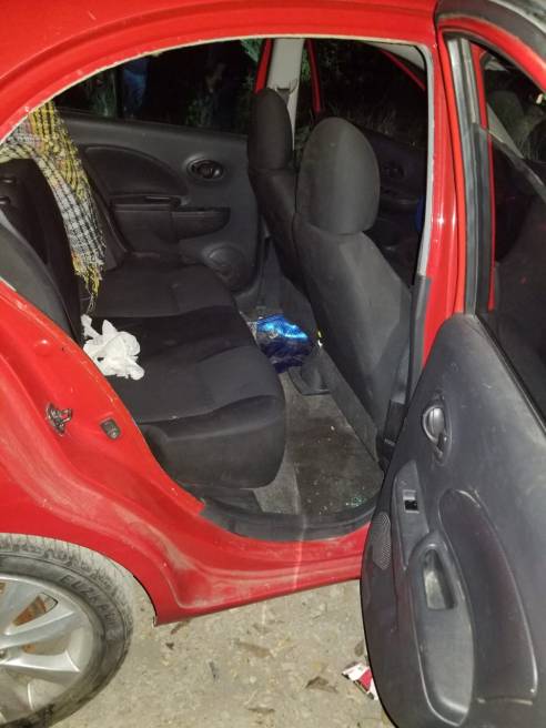 WhatsApp Image 2019-06-13 at 10.07.06 AM