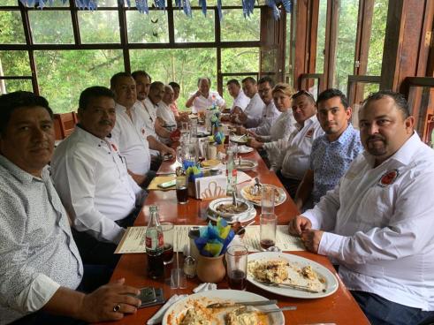 WhatsApp Image 2019-06-13 at 5.33.30 PM (2)