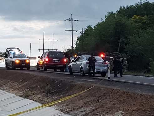 WhatsApp Image 2019-06-14 at 7.53.48 PM