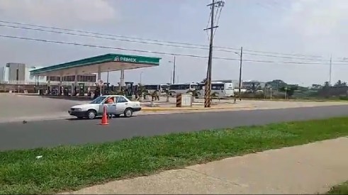 WhatsApp Image 2019-06-15 at 4.33.57 PM (1)