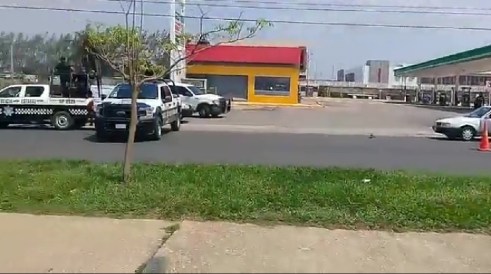 WhatsApp Image 2019-06-15 at 4.33.57 PM