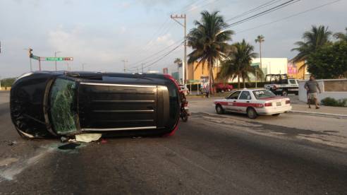 WhatsApp Image 2019-06-17 at 7.40.11 AM