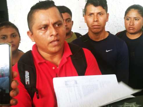 WhatsApp Image 2019-06-18 at 3.02.27 PM (1)