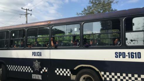 WhatsApp Image 2019-06-19 at 9.24.39 AM (1)