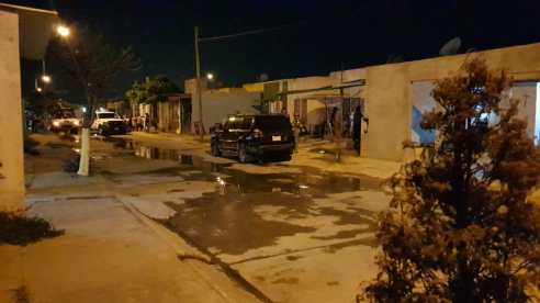 WhatsApp Image 2019-06-24 at 10.56.56 PM