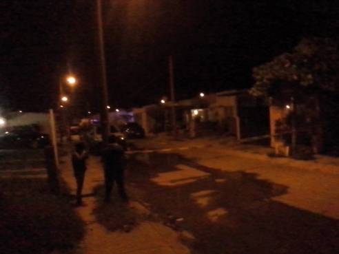 WhatsApp Image 2019-06-24 at 9.34.26 PM