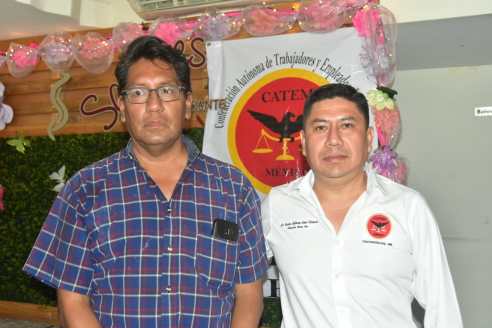 WhatsApp Image 2019-06-25 at 7.37.46 PM (1)