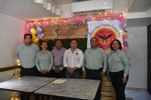 WhatsApp Image 2019-06-25 at 7.37.46 PM (3)