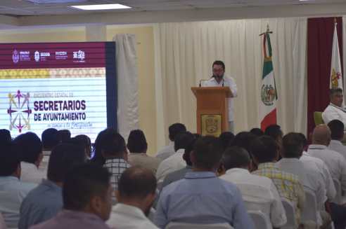 WhatsApp Image 2019-06-27 at 5.41.13 PM