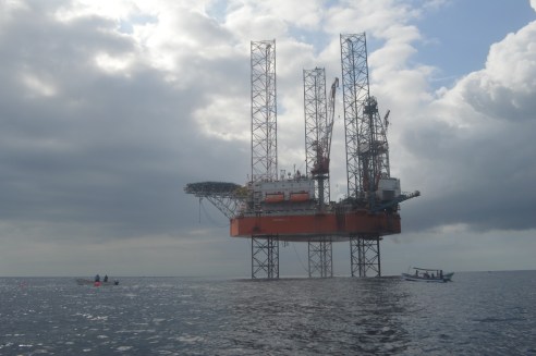 WhatsApp Image 2019-06-28 at 12.20.15 PM (2)