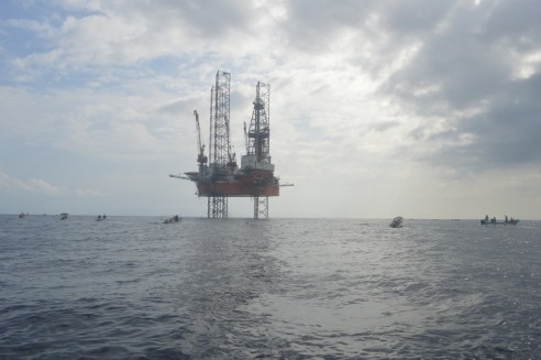 WhatsApp Image 2019-06-28 at 12.20.15 PM (4)