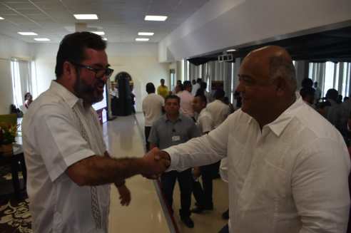 WhatsApp Image 2019-06-28 at 7.13.58 PM