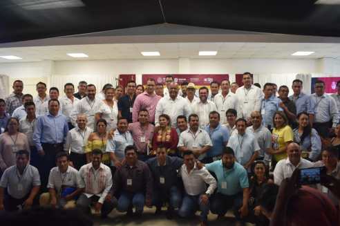 WhatsApp Image 2019-06-28 at 7.14.01 PM