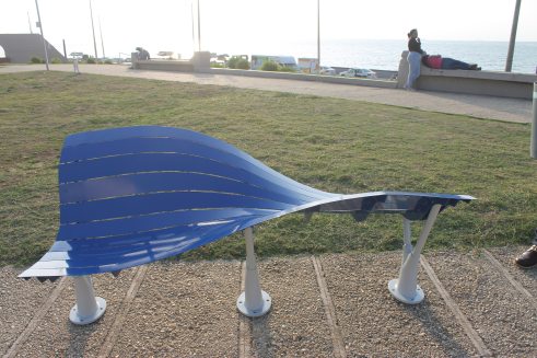 66355423_2290818274368549_491951128951390208_n