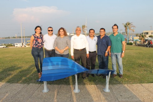 66713393_651150138717080_2243512575503368192_n