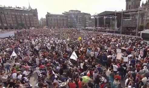 WhatsApp Image 2019-07-01 at 7.19.22 PM (2)