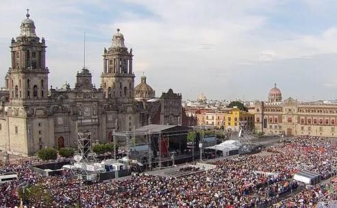 WhatsApp Image 2019-07-01 at 7.19.22 PM