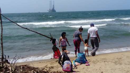 WhatsApp Image 2019-07-05 at 3.30.16 PM (1)