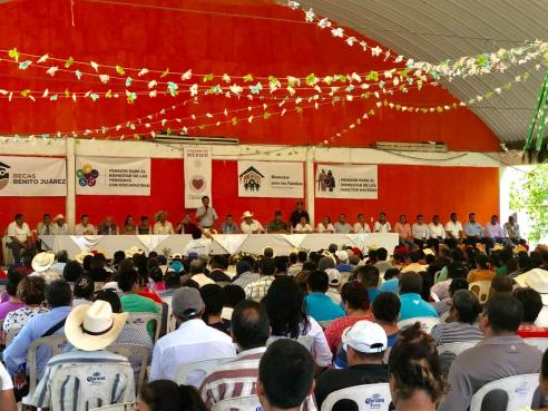 WhatsApp Image 2019-07-07 at 10.13.47 AM