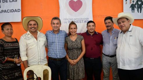 WhatsApp Image 2019-07-07 at 10.14.05 AM