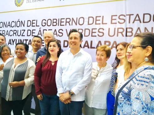 WhatsApp Image 2019-07-07 at 3.14.58 PM