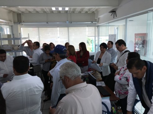 WhatsApp Image 2019-07-08 at 2.45.59 PM