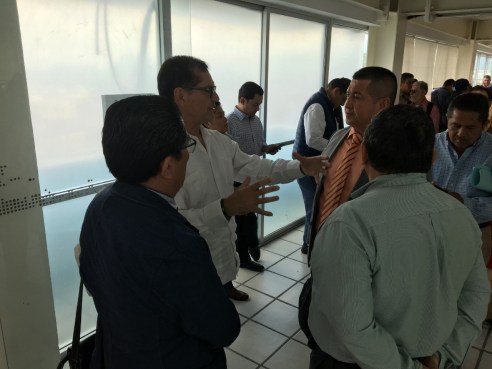 WhatsApp Image 2019-07-08 at 2.46.04 PM