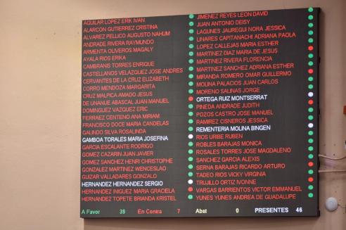 WhatsApp Image 2019-07-09 at 5.45.04 PM (1)