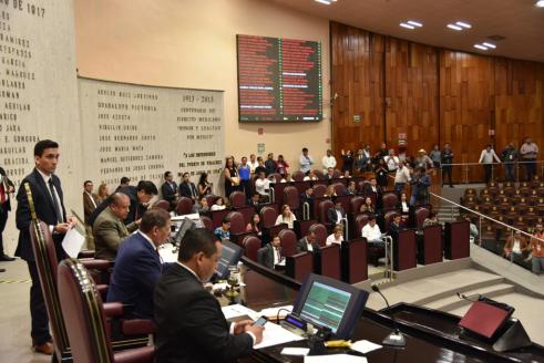 WhatsApp Image 2019-07-09 at 5.45.04 PM