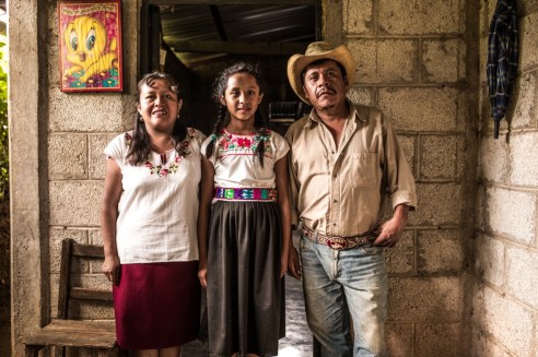 WhatsApp Image 2019-07-10 at 1.34.59 PM