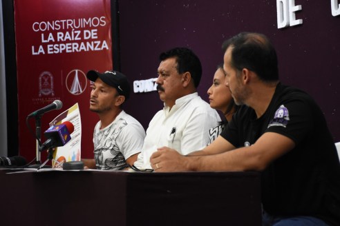 WhatsApp Image 2019-07-10 at 3.19.52 PM