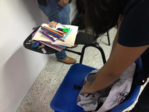 WhatsApp Image 2019-07-12 at 11.40.05 AM