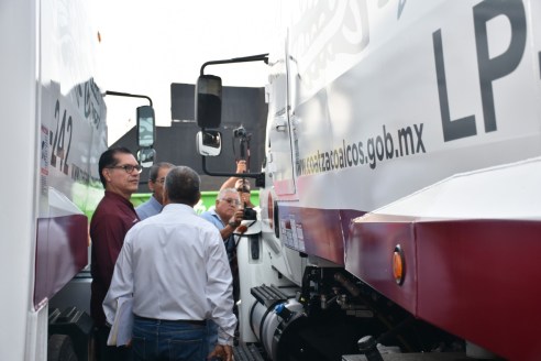 WhatsApp Image 2019-07-12 at 11.49.31 AM (1)