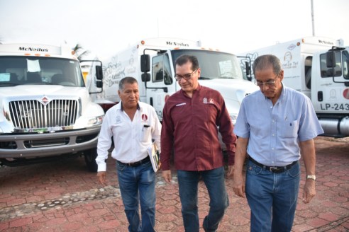 WhatsApp Image 2019-07-12 at 11.49.33 AM