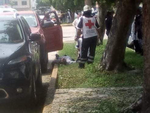 WhatsApp Image 2019-07-13 at 4.13.02 PM