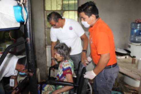 WhatsApp Image 2019-07-13 at 5.50.15 PM