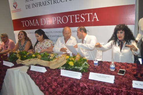 WhatsApp Image 2019-07-15 at 3.36.46 PM