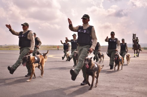 WhatsApp Image 2019-07-15 at 7.24.28 PM