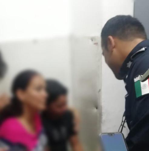 WhatsApp Image 2019-07-15 at 9.25.30 PM