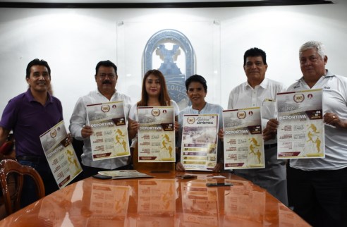 WhatsApp Image 2019-07-17 at 5.44.57 PM