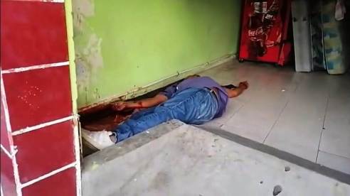 WhatsApp Image 2019-07-17 at 7.39.40 PM