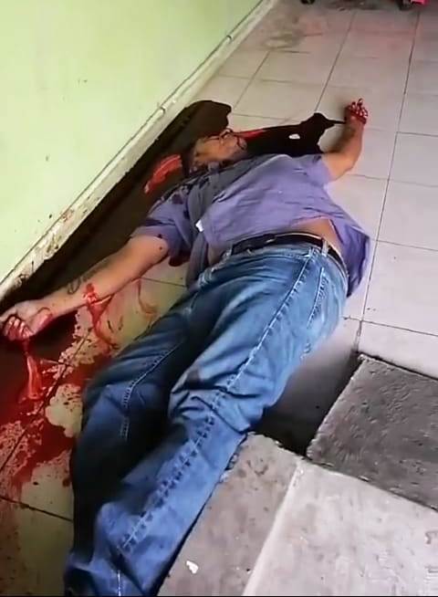 WhatsApp Image 2019-07-17 at 7.42.17 PM