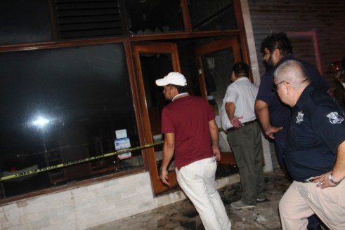 WhatsApp Image 2019-07-18 at 11.17.15 PM