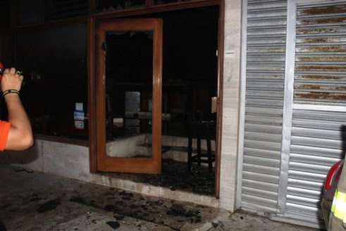 WhatsApp Image 2019-07-18 at 11.17.16 PM (1)