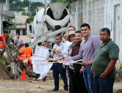 WhatsApp Image 2019-07-19 at 3.48.29 PM (1)