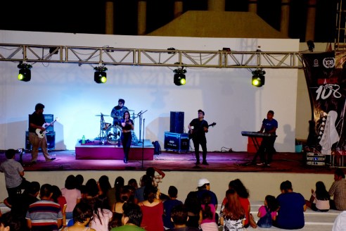 WhatsApp Image 2019-07-20 at 11.10.08 AM