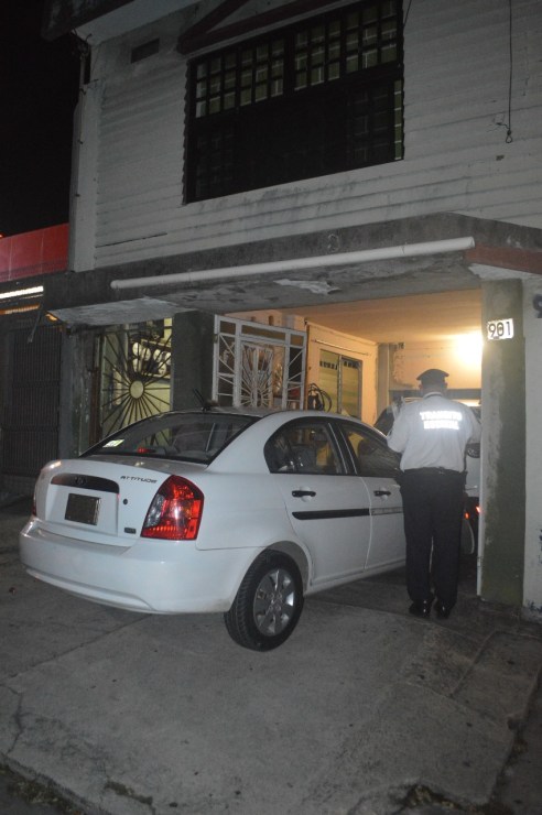 WhatsApp Image 2019-07-20 at 4.48.40 AM (3)