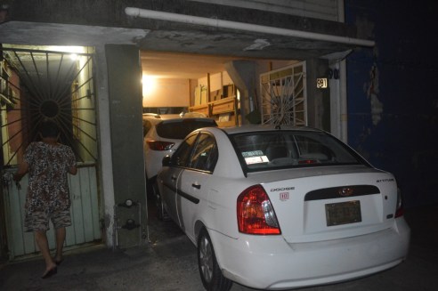 WhatsApp Image 2019-07-20 at 4.48.40 AM (4)